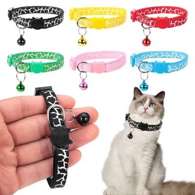 Gatos – Collares
