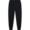 Nike Netherlands X Patta Tech Fleece Joggers Black Unisex Bottoms IM3213-010