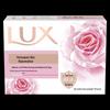 Lux Purifying & Nourishing Bar Soap