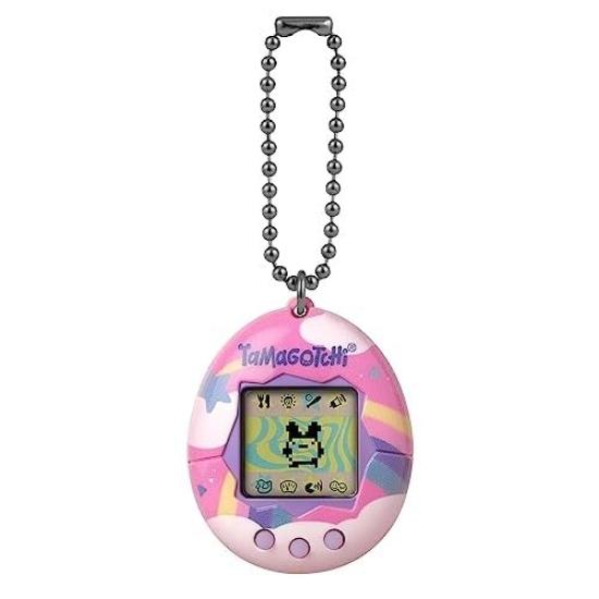 Original Tamagotchi Dreamy