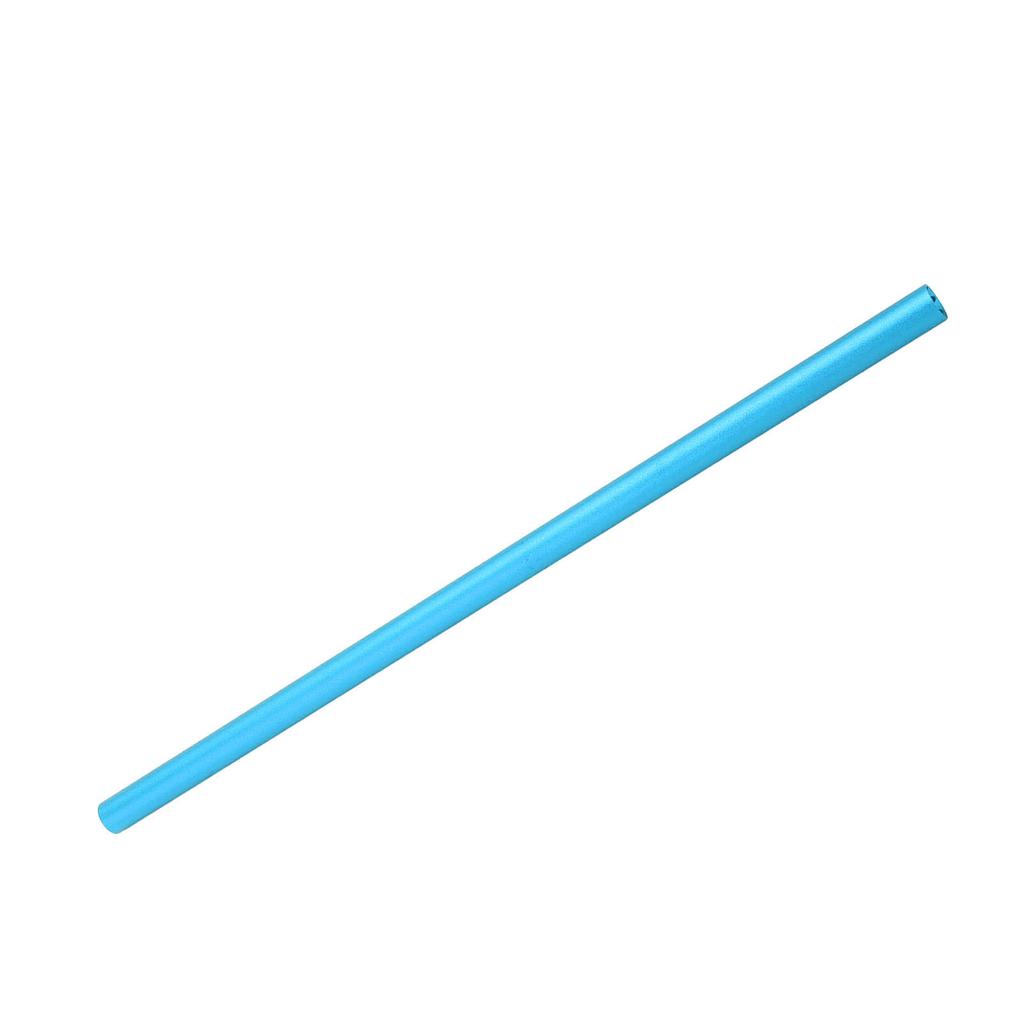 RC Drive Shaft Aluminum RC Center Driveshaft Joint Dogbone for TRAXXAS Slash 1 10 Remote Control TruckBlue