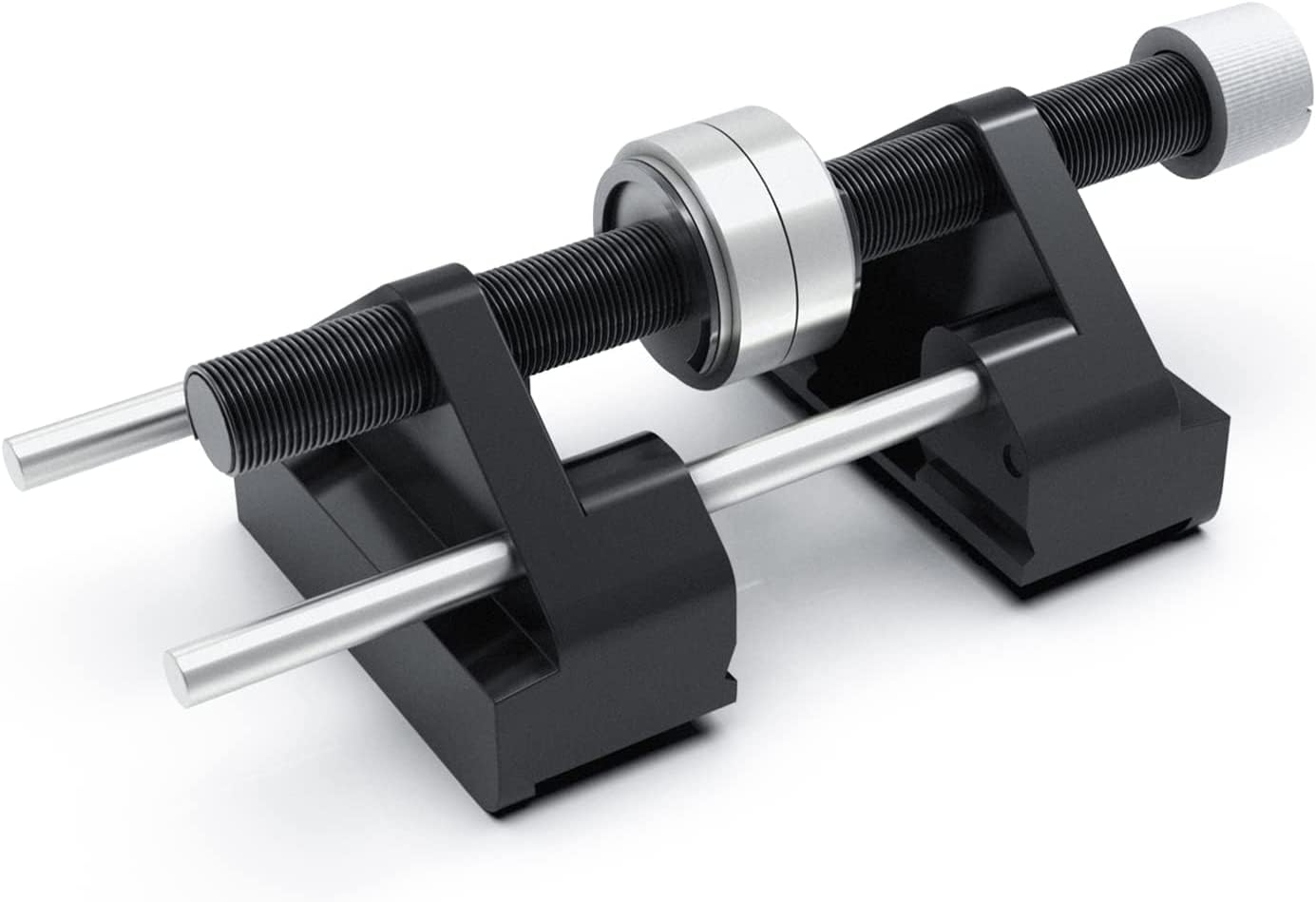 

Chisel Blade Sharpening Planer Chisel Sharpening Honing Home Adjustable Angle Fixed Polishing Black Guide, Blade, Sharpener, Guide, Polishing, Guide, чорний