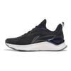 Li-Ning Pantofi de bărbați Yueying Element Black White ARHS009-5