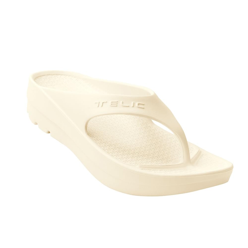 Thong Official Japanese Comfortable Relaxed Recommended by Shimokitazawa Thick cm cm [Teric] Sandals, Product, W-FLIPFLOP, Sandals, Sandals, Hospital,