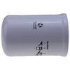 Hydraulic Oil Filter 6661248 For Bobcat 453 543 643 753 763 773 843 853 873 953