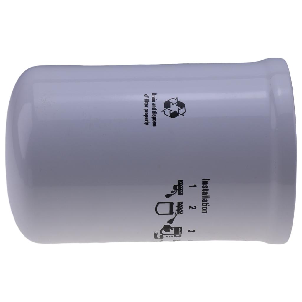 Hydraulic Oil Filter 6661248 For Bobcat 453 543 643 753 763 773 843 853 873 953