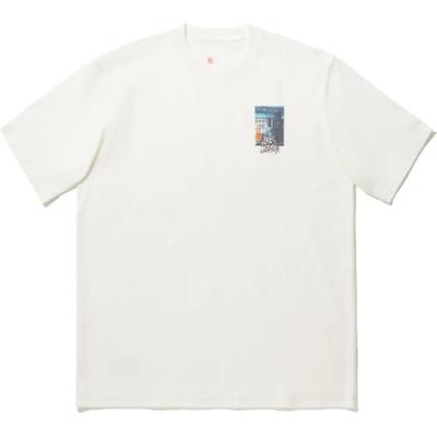 T-shirtler – Tişörtler