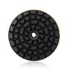 For Marble Polishing Pad Grinding Disc Sanding 1PC