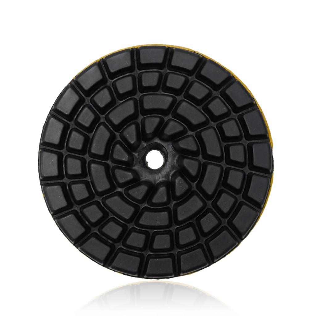 For Marble Polishing Pad Grinding Disc Sanding 1PC