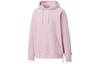 Men's Sweatshirt Onitsuka Tiger Sweatshirt Unisex Pink