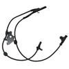 ABS sensor 89542-02120