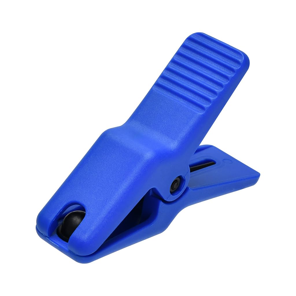 STRAIGHT Line Stopper Set, 5 Pieces, 19-748