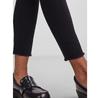 Pieces Delly Skinny джинсы