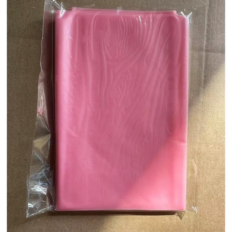 Canchi Fitness Resistance Band Set