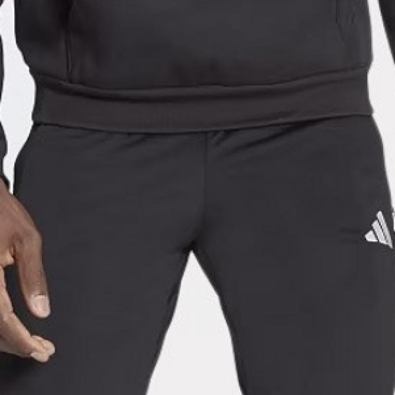 Adidas Tiro 23 L 3 4 Pants Hs3548