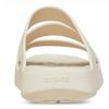 Crocs Getaway Strappy Sandal 209587 160
