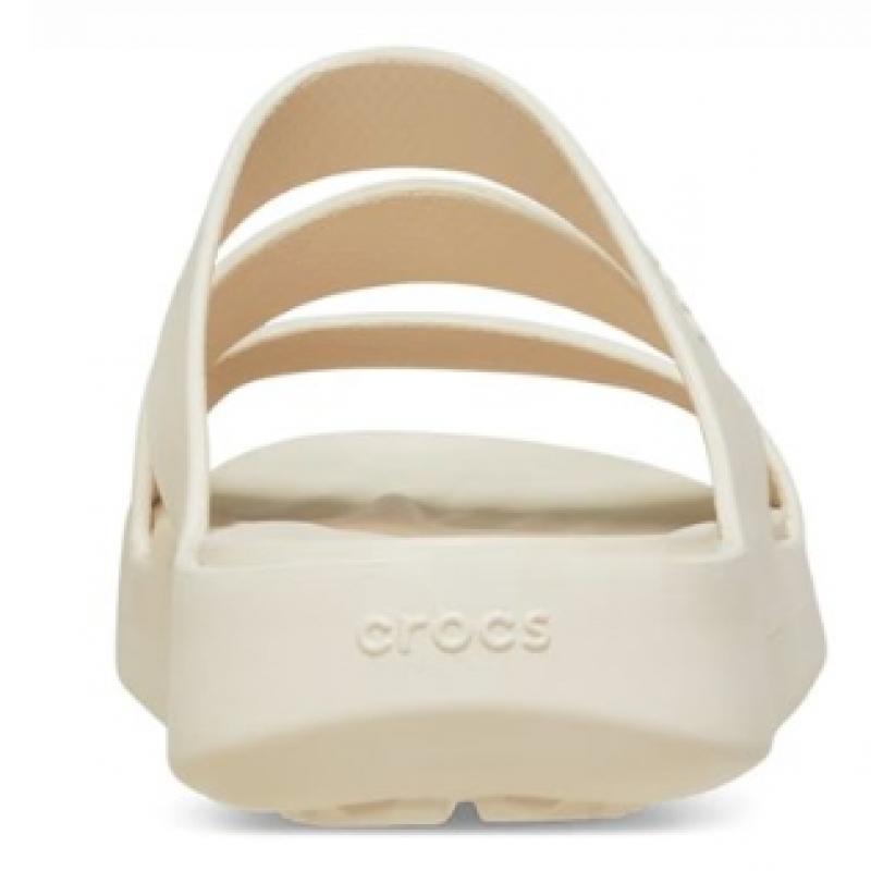 Crocs Getaway Strappy Sandal 209587 160