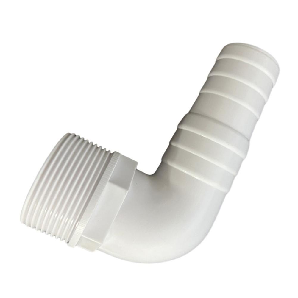 For Poolzilla Adapter Parts Replacement Swimming Pool