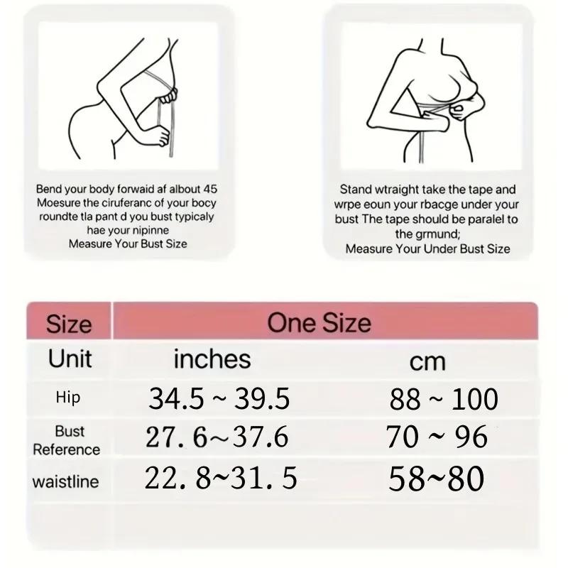 Women Sexy Lingerie Babydoll Maid Uniform Cosplay Lingerie Lace Dress Sexy Underwear Porno Sexi Lenceria Erotic Role Play