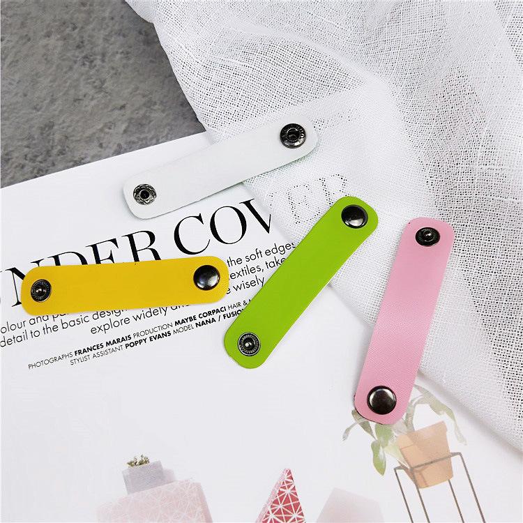 Cotton And Linen Small Square Scarf Silk Scarf Women'S Spring And Autumn New Style Artistic And Versatile Fashionable Temperament Headband Scarf