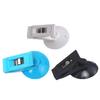 Simple Styles  Car Suction Clip Car Dashboard Ticket Clip Offering Strong Grip & Stylish Look Plastic for Receipts & Tickets