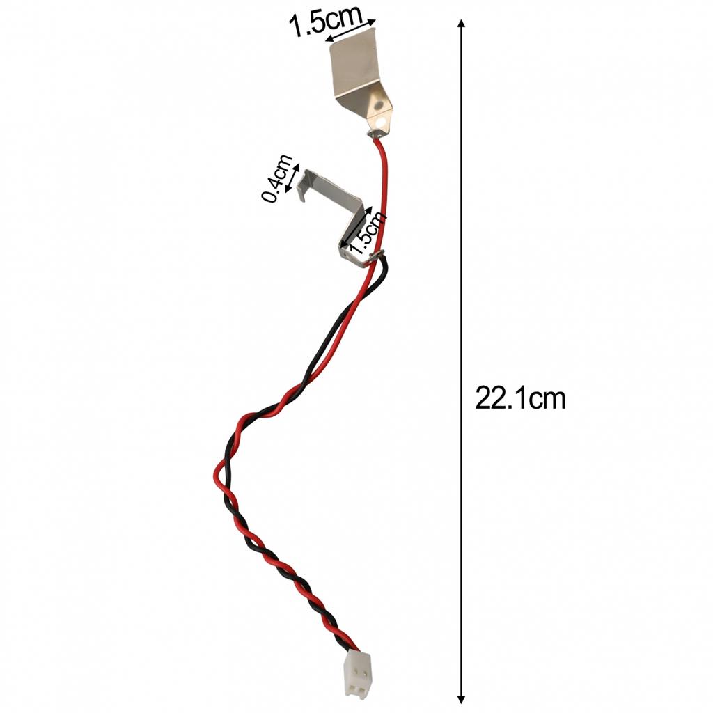 Charging Contacts Home Improvement Replacement Parts