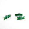 Lc Filter 5~36V/3A Netzteil Rauschfilter für Fpv Bildübertragung/Kamera/RC/DIY Modelle Se-Lc0450