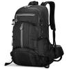 Large Capacity Waterproof Outdoor Sports Backpack