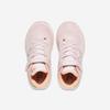 [New Balance] Fresh Foam X 860 [PA860M13-M13]