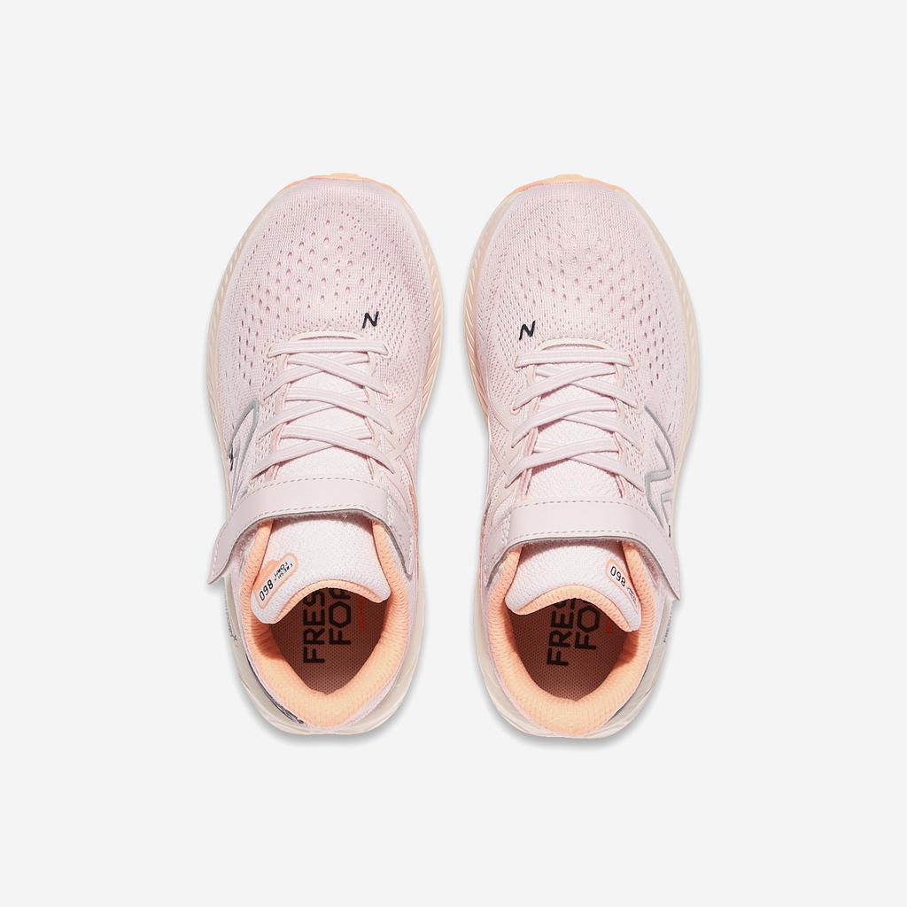[New Balance] Fresh Foam X 860 [PA860M13-M13]