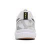 New Asics Gel Torrance 2 'White Black' Women's 1022A117-100