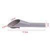 Trichterrohradapter Ausguss Not-Diesel-Betankungstrichter 8U5A-17B068-AD 8U5A17B068B für Ford Focus Mondeo Ford Fiesta S-MAX