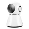 1080P WiFi Home Security IP Camera Wireless PIR Detector Baby Monitoring Camera