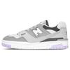 Scarpe da donna – Sneakers