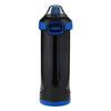 Cleverly Designed Thermal Tumblers Featuring A Discreet Storage Chamber Secret Store Container For Cash And Small Items