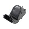 Senzor de parcare PDC 95720-D9500 pentru Hyundai Tucson 2015 2016 2017-2020