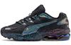 Încălțăminte unisex – Adidaşi