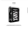 [USED] ENHYPEN TOUR MANIFEST SEOUL DVD Niki