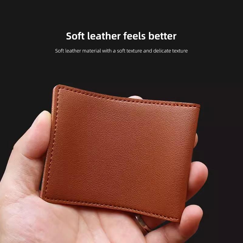 PJHC7 Auto Driver License Cover ID Card Wallet Car Accessories For Citroen e-C3 e-C4 X C5X C3 C4 Aircross Cactus Picasso C-Crosser C6
