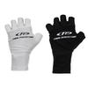Kühlung für Outdoor Ayu Ayu Insekt FINAL PERFECTION 532 Kühlung X'SELL (Excel) Handschuhe/Armschoner, Schwarz/Weiß, Angeln, Aktivitäten, Angeln, Unisex,
