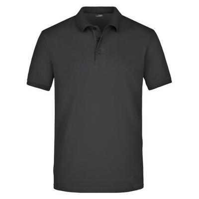 T-Shirts & Muskelshirts – Poloshirts