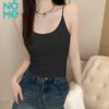 Tops – Tops