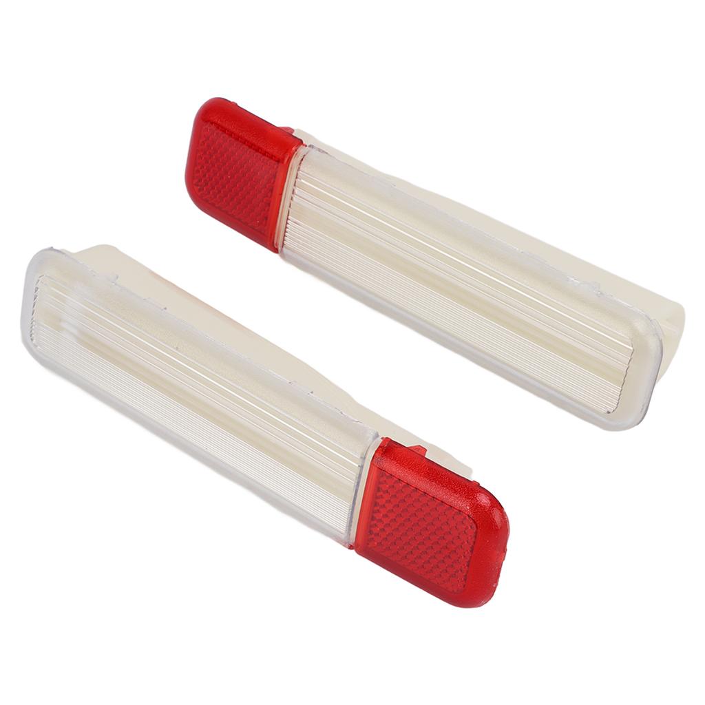 Power Bank Storage Bag Fireproof Scratch Resistant Portable Electronics Organizer for Drone Batteries Power Banks