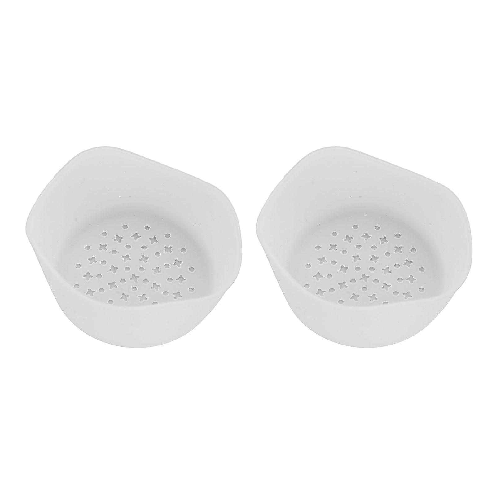 

Spiral Ikebana Stem Holder, Spiral Stem Holder, Bouquet , Flower Flower Arrangement Holder, Round Flower Arranger