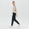 Huit Cargo Jogger Pants Htwjg3k03t