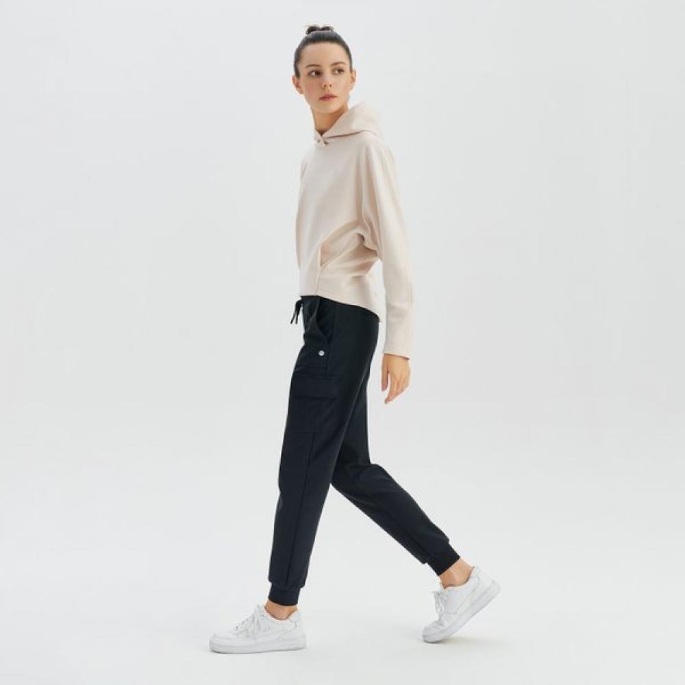 Huit Cargo Jogger Pants Htwjg3k03t