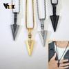 Coliere și pandantive – Pandantive