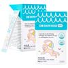 Danbi 10 Billion Probiotics Baby 30p 60g 2 Pcs