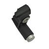 Crankshaft Sensor 04609153AC for Chrysler
