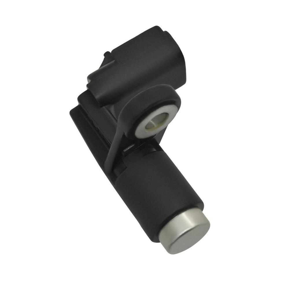 Crankshaft Sensor 04609153AC for Chrysler